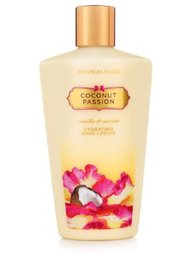 Лосион за тяло VICTORIA`S SECRET Coconut Passion